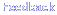 Feedback