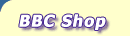 BBC Shop