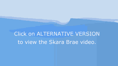 Select Alternative version.