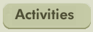 Activity Page