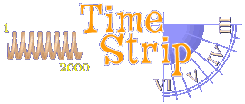 TimeStrip