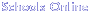 Schools